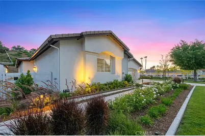 31091 Kahwea Road, Temecula, CA 92591 - Photo 20