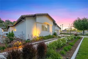 31091 Kahwea Rd, Temecula, CA 92591 - Photo 20