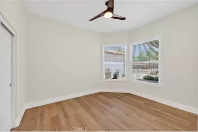31091 Kahwea Road, Temecula, CA 92591 - Photo 42