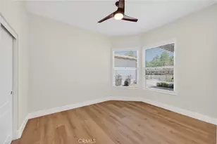 31091 Kahwea Rd, Temecula, CA 92591 - Photo 42