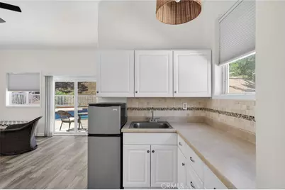31091 Kahwea Road, Temecula, CA 92591 - Photo 70