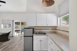 31091 Kahwea Rd, Temecula, CA 92591 - Photo 70