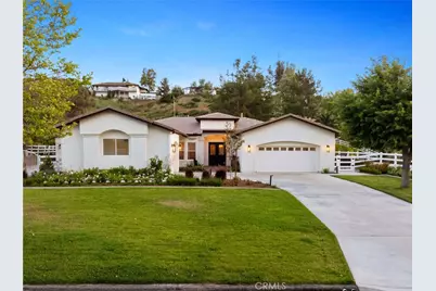 31091 Kahwea Road, Temecula, CA 92591 - Photo 1