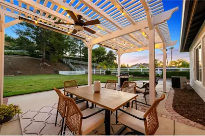 31091 Kahwea Road, Temecula, CA 92591 - Photo 10