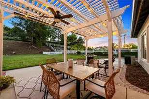 31091 Kahwea Rd, Temecula, CA 92591 - Photo 10