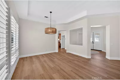 31091 Kahwea Road, Temecula, CA 92591 - Photo 30