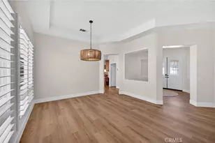 31091 Kahwea Rd, Temecula, CA 92591 - Photo 30