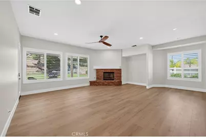 31091 Kahwea Road, Temecula, CA 92591 - Photo 32