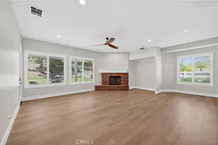 31091 Kahwea Rd, Temecula, CA 92591 - Photo 32