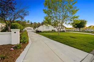 31091 Kahwea Rd, Temecula, CA 92591 - Photo 6