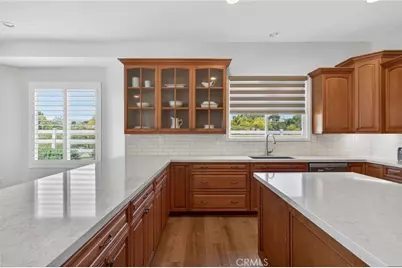 31091 Kahwea Road, Temecula, CA 92591 - Photo 38