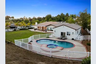 31091 Kahwea Road, Temecula, CA 92591 - Photo 4