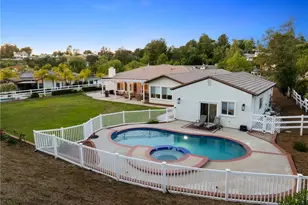 31091 Kahwea Rd, Temecula, CA 92591 - Photo 4