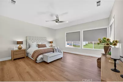 31091 Kahwea Road, Temecula, CA 92591 - Photo 56