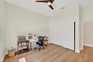 31091 Kahwea Rd, Temecula, CA 92591 - Photo 44