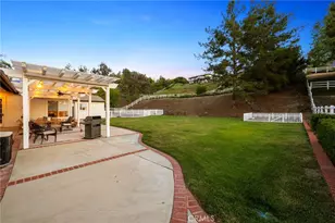 31091 Kahwea Rd, Temecula, CA 92591 - Photo 12
