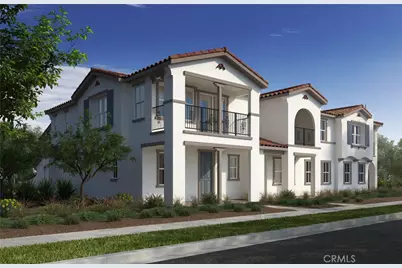 4279 S Hermosa Paseo, Ontario, CA 91761 - Photo 1