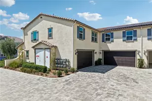 4279 S Hermosa Paseo, Ontario, CA 91761 - Photo 4