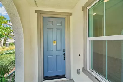 4279 S Hermosa Paseo, Ontario, CA 91761 - Photo 46