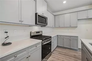 4279 S Hermosa Paseo, Ontario, CA 91761 - Photo 14