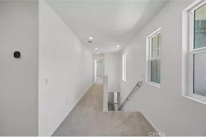 4279 S Hermosa Paseo, Ontario, CA 91761 - Photo 22