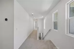 4279 S Hermosa Paseo, Ontario, CA 91761 - Photo 22