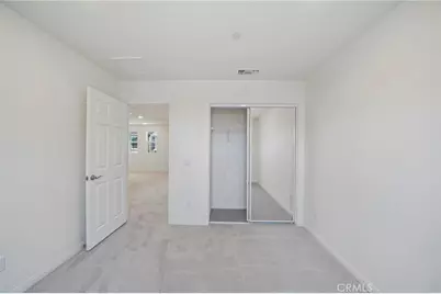 4279 S Hermosa Paseo, Ontario, CA 91761 - Photo 28