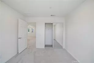 4279 S Hermosa Paseo, Ontario, CA 91761 - Photo 28