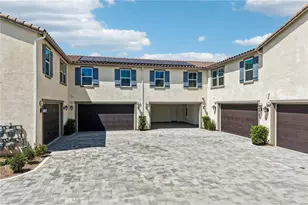 4279 S Hermosa Paseo, Ontario, CA 91761 - Photo 2