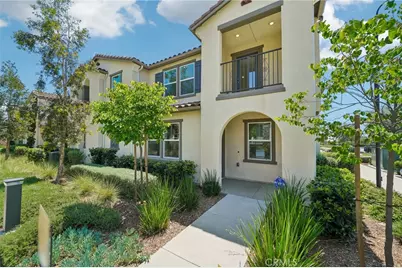 4279 S Hermosa Paseo, Ontario, CA 91761 - Photo 48