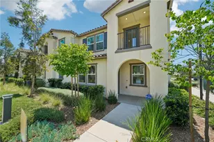4279 S Hermosa Paseo, Ontario, CA 91761 - Photo 48