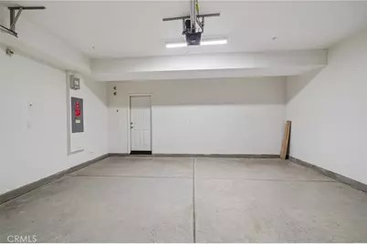 4279 S Hermosa Paseo, Ontario, CA 91761 - Photo 20