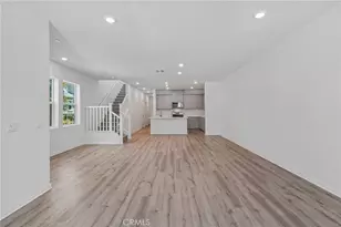 4279 S Hermosa Paseo, Ontario, CA 91761 - Photo 6