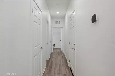 4279 S Hermosa Paseo, Ontario, CA 91761 - Photo 16