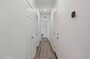 4279 S Hermosa Paseo, Ontario, CA 91761 - Photo 16
