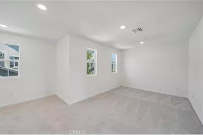 4279 S Hermosa Paseo, Ontario, CA 91761 - Photo 24