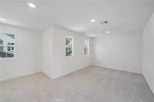 4279 S Hermosa Paseo, Ontario, CA 91761 - Photo 24