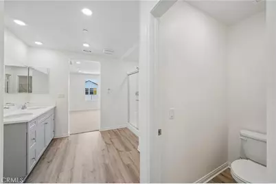 4279 S Hermosa Paseo, Ontario, CA 91761 - Photo 40