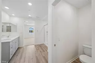4279 S Hermosa Paseo, Ontario, CA 91761 - Photo 40