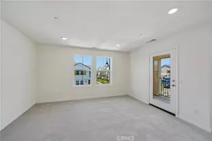 4279 S Hermosa Paseo, Ontario, CA 91761 - Photo 38