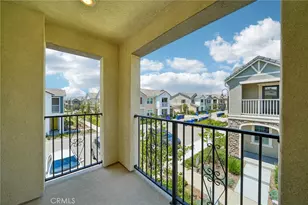 4279 S Hermosa Paseo, Ontario, CA 91761 - Photo 44