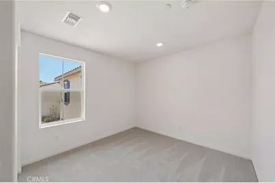 4279 S Hermosa Paseo, Ontario, CA 91761 - Photo 32