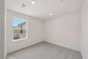 4279 S Hermosa Paseo, Ontario, CA 91761 - Photo 32