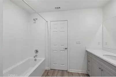 4279 S Hermosa Paseo, Ontario, CA 91761 - Photo 30
