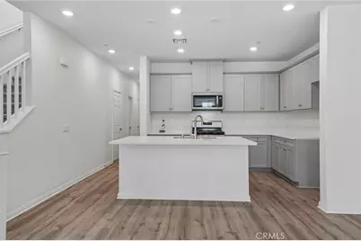 4279 S Hermosa Paseo, Ontario, CA 91761 - Photo 10