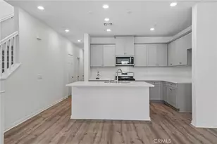 4279 S Hermosa Paseo, Ontario, CA 91761 - Photo 10
