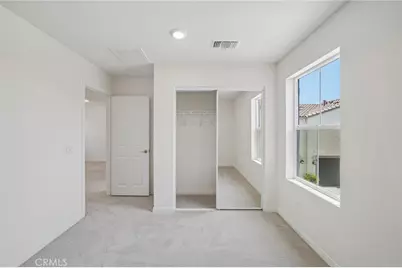4279 S Hermosa Paseo, Ontario, CA 91761 - Photo 34