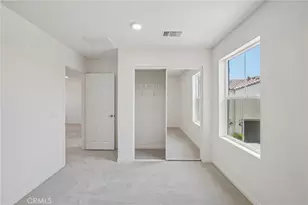4279 S Hermosa Paseo, Ontario, CA 91761 - Photo 34