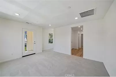 4279 S Hermosa Paseo, Ontario, CA 91761 - Photo 36