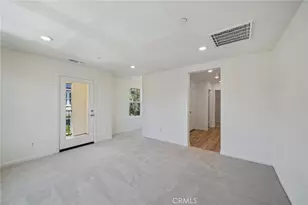 4279 S Hermosa Paseo, Ontario, CA 91761 - Photo 36
